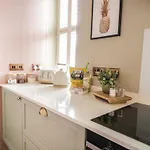 Hideaway Prázdninový dům *