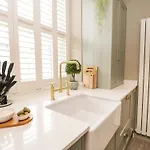 Hideaway Penrith