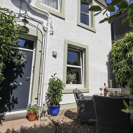 Hideaway Penrith